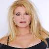 Audrey Landers